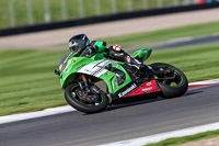 PJ-Motorsport-2019;donington-no-limits-trackday;donington-park-photographs;donington-trackday-photographs;no-limits-trackdays;peter-wileman-photography;trackday-digital-images;trackday-photos